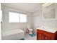117 Naval Parade, Erowal Bay NSW 2540