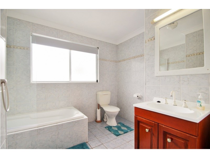 117 Naval Parade, Erowal Bay NSW 2540