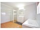 117 Naval Parade, Erowal Bay NSW 2540
