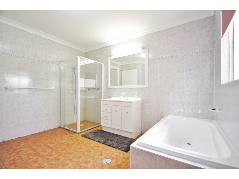 117 Naval Parade, Erowal Bay NSW 2540