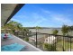 117 Naval Parade, Erowal Bay NSW 2540
