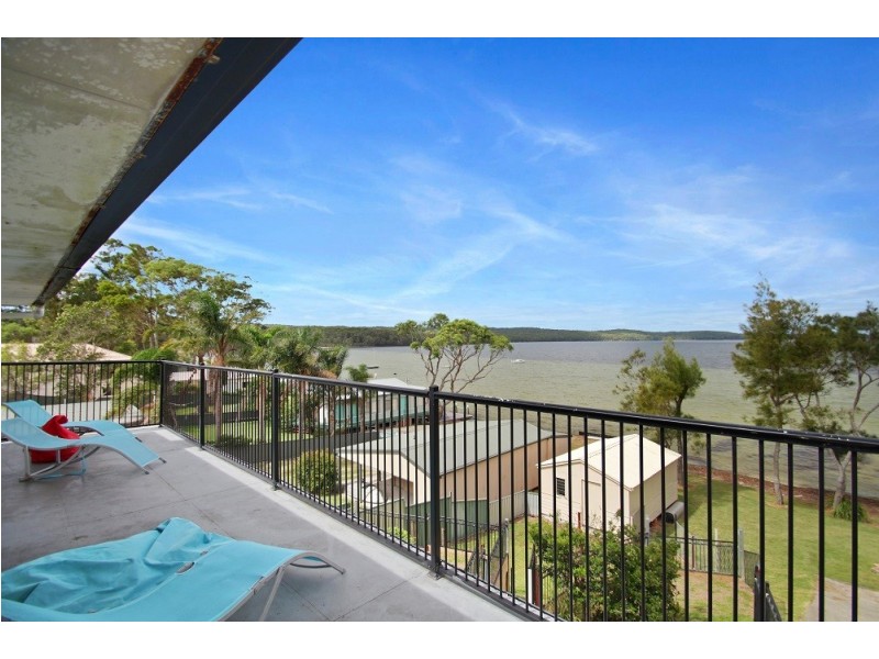 117 Naval Parade, Erowal Bay NSW 2540
