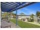 117 Naval Parade, Erowal Bay NSW 2540