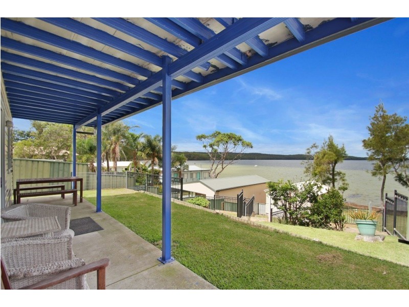 117 Naval Parade, Erowal Bay NSW 2540