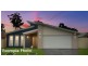 36 Corella Crescent, Sanctuary Point NSW 2540
