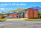 36 Corella Crescent, Sanctuary Point NSW 2540