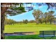 36 Corella Crescent, Sanctuary Point NSW 2540