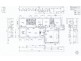 36 Corella Crescent, Sanctuary Point NSW 2540 Floorplan