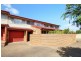 3/63 Hawke Street, Huskisson NSW 2540