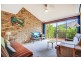 3/63 Hawke Street, Huskisson NSW 2540