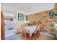 3/63 Hawke Street, Huskisson NSW 2540