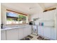 3/63 Hawke Street, Huskisson NSW 2540