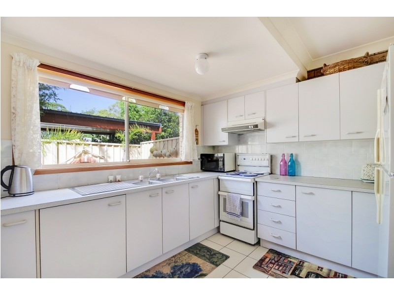 3/63 Hawke Street, Huskisson NSW 2540