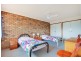 3/63 Hawke Street, Huskisson NSW 2540