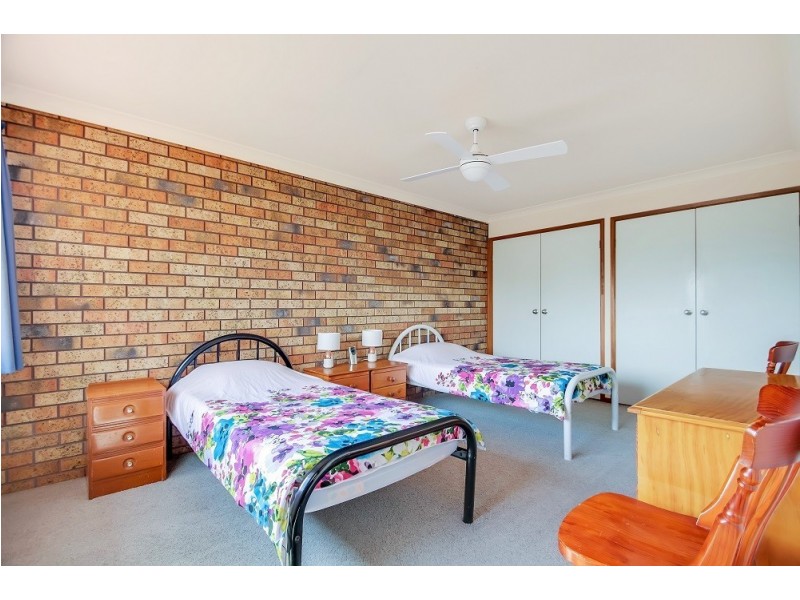 3/63 Hawke Street, Huskisson NSW 2540