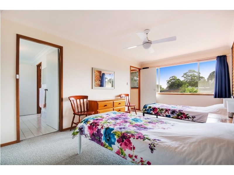 3/63 Hawke Street, Huskisson NSW 2540