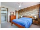 3/63 Hawke Street, Huskisson NSW 2540