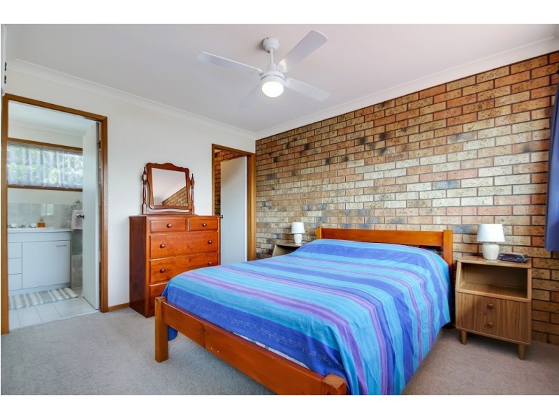 3/63 Hawke Street, Huskisson NSW 2540