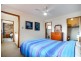 3/63 Hawke Street, Huskisson NSW 2540