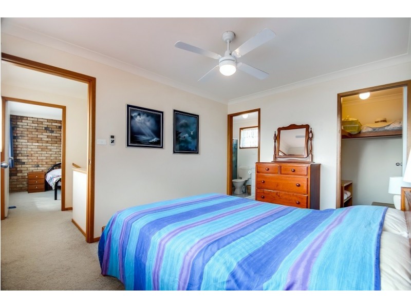 3/63 Hawke Street, Huskisson NSW 2540