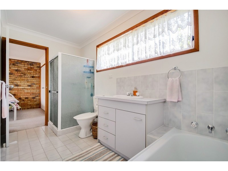 3/63 Hawke Street, Huskisson NSW 2540