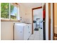 3/63 Hawke Street, Huskisson NSW 2540