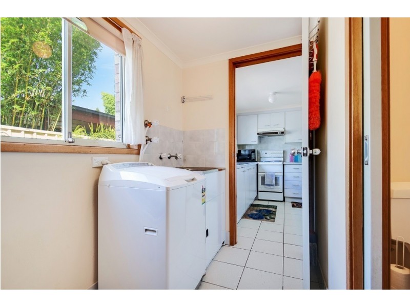 3/63 Hawke Street, Huskisson NSW 2540