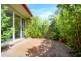 3/63 Hawke Street, Huskisson NSW 2540