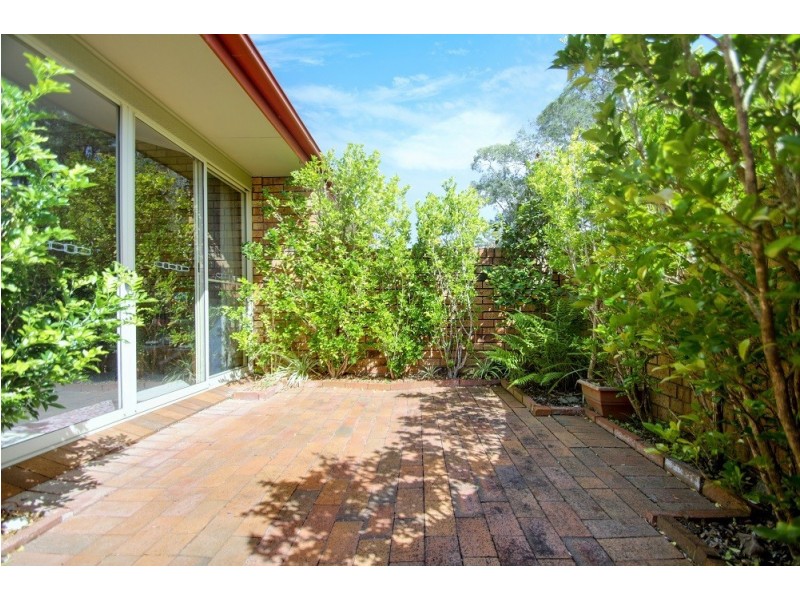 3/63 Hawke Street, Huskisson NSW 2540