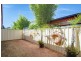 3/63 Hawke Street, Huskisson NSW 2540