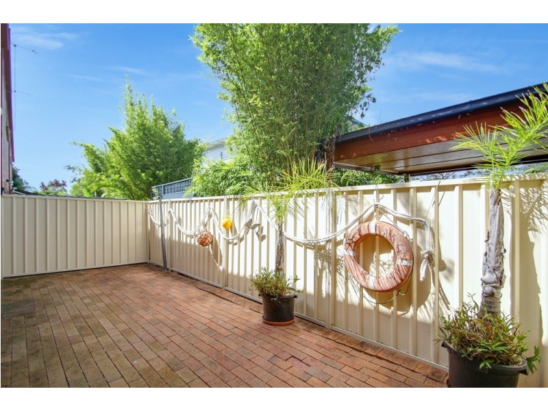 3/63 Hawke Street, Huskisson NSW 2540