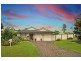 18 Barden Close, Callala Bay NSW 2540