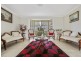 18 Barden Close, Callala Bay NSW 2540