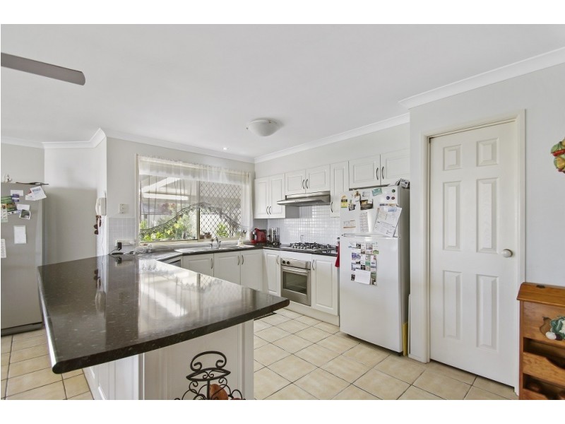 18 Barden Close, Callala Bay NSW 2540