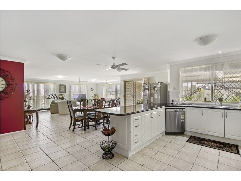 18 Barden Close, Callala Bay NSW 2540