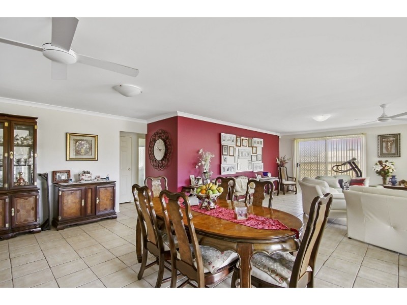 18 Barden Close, Callala Bay NSW 2540
