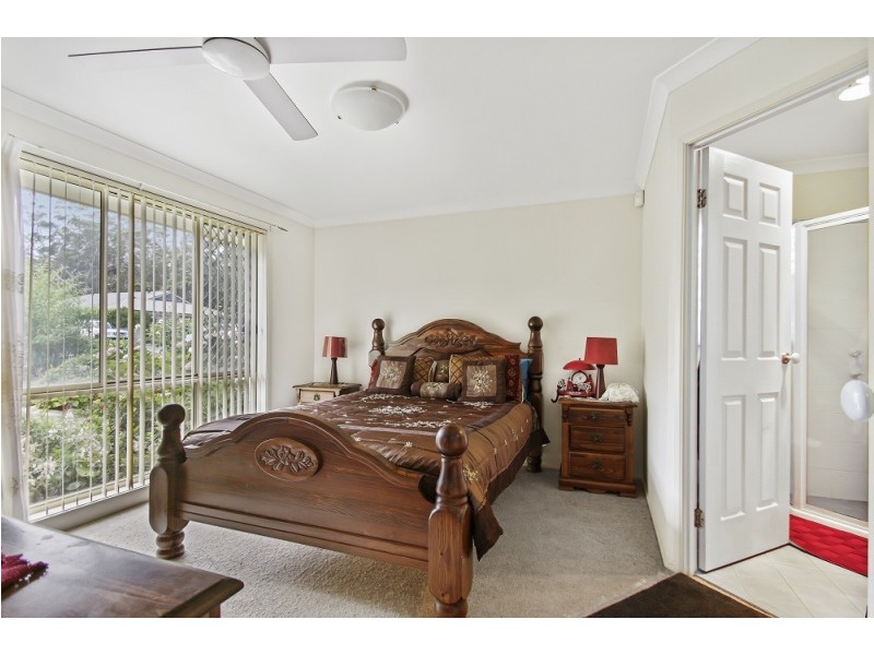 18 Barden Close, Callala Bay NSW 2540