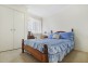 18 Barden Close, Callala Bay NSW 2540
