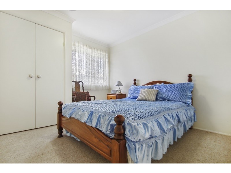 18 Barden Close, Callala Bay NSW 2540