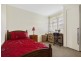 18 Barden Close, Callala Bay NSW 2540