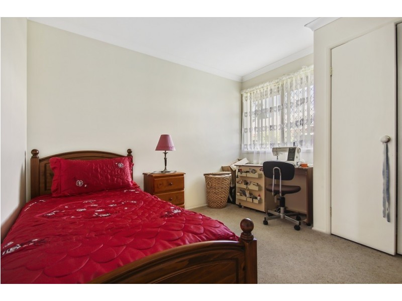 18 Barden Close, Callala Bay NSW 2540