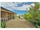 18 Barden Close, Callala Bay NSW 2540
