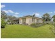 18 Barden Close, Callala Bay NSW 2540