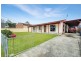 9 Cessna Avenue, Sanctuary Point NSW 2540