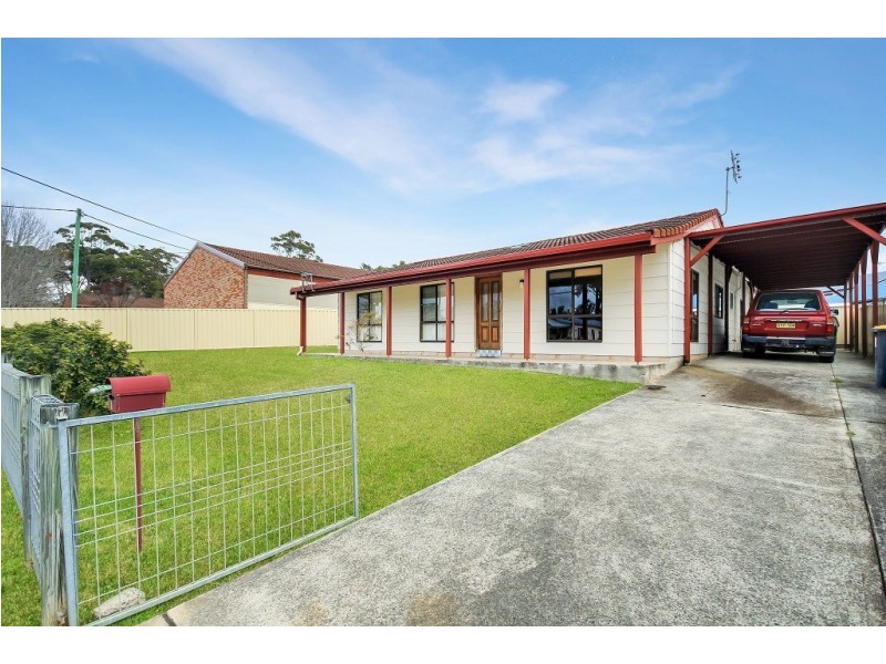 9 Cessna Avenue, Sanctuary Point NSW 2540