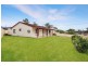 9 Cessna Avenue, Sanctuary Point NSW 2540