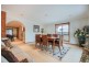 9 Cessna Avenue, Sanctuary Point NSW 2540