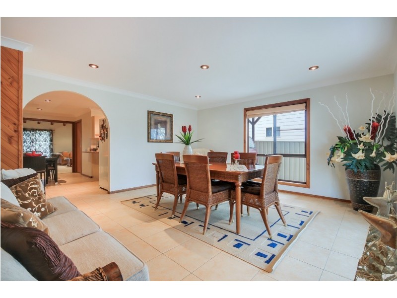 9 Cessna Avenue, Sanctuary Point NSW 2540