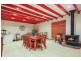 9 Cessna Avenue, Sanctuary Point NSW 2540