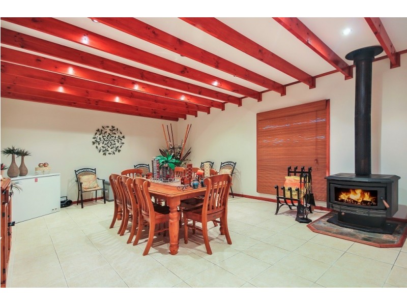 9 Cessna Avenue, Sanctuary Point NSW 2540